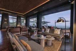 Serengeti Explorer by Elewana photo 8