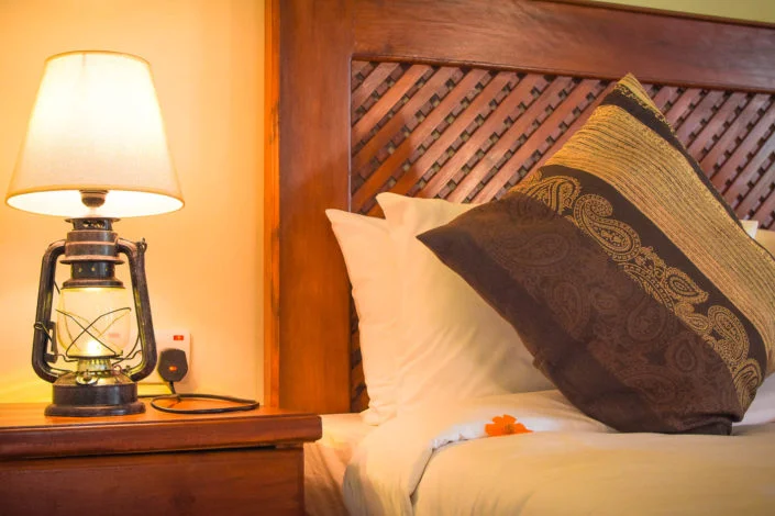 Marera Valley Lodge photo 4