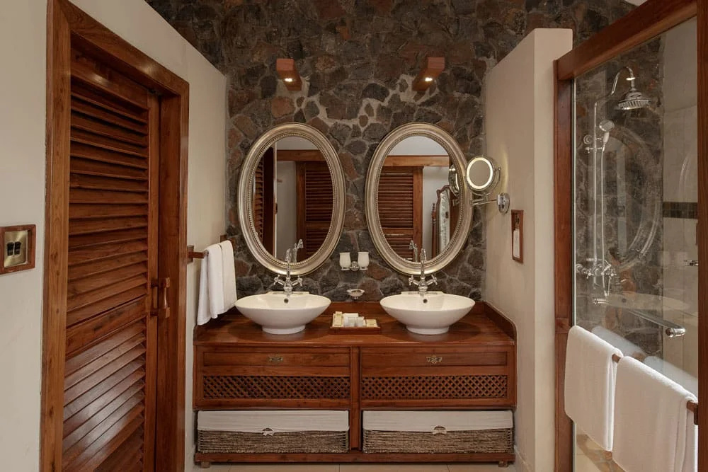 Oldeani Mountain Lodge photo 2
