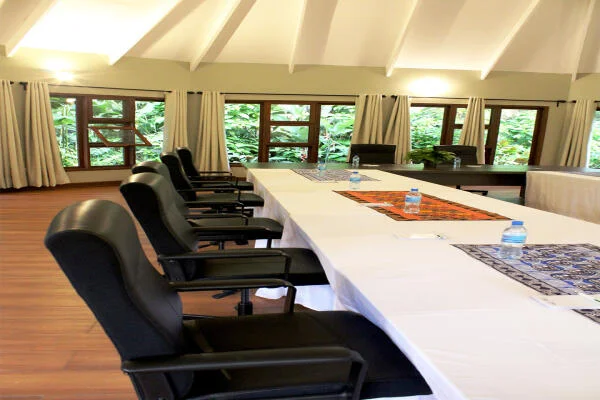 Lake Duluti Lodge photo 4