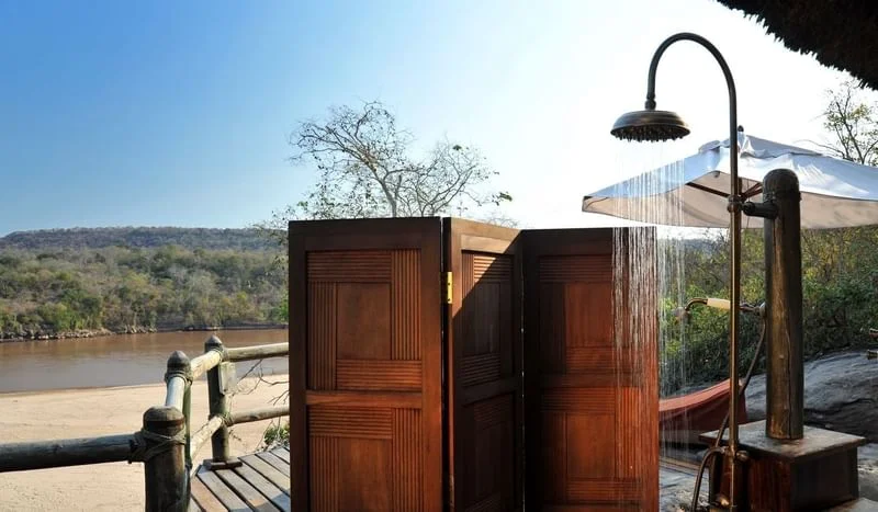 Mivumo Serena Lodge