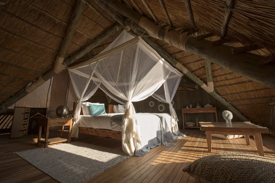 Ikuka safari Lodge photo 5