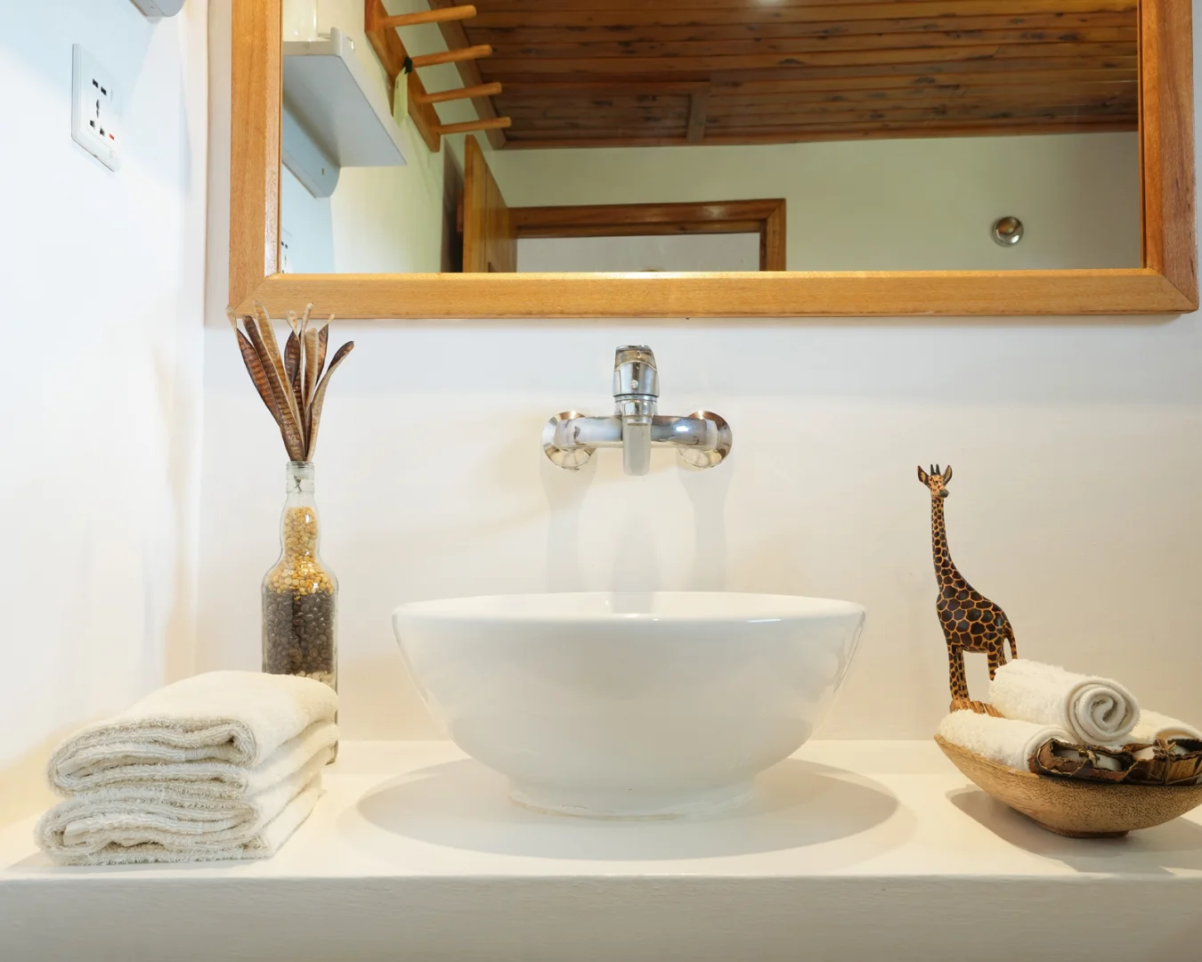 Ndutu Safari Lodge photo 3