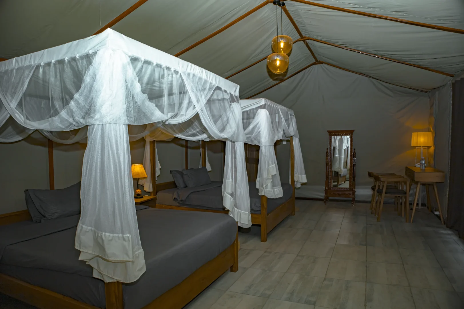 Serengeti Safari Lodge photo 7