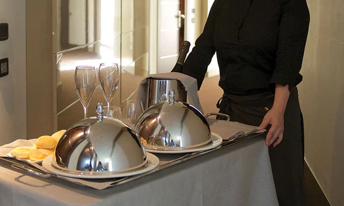 Hotel Blue Sapphire photo 5