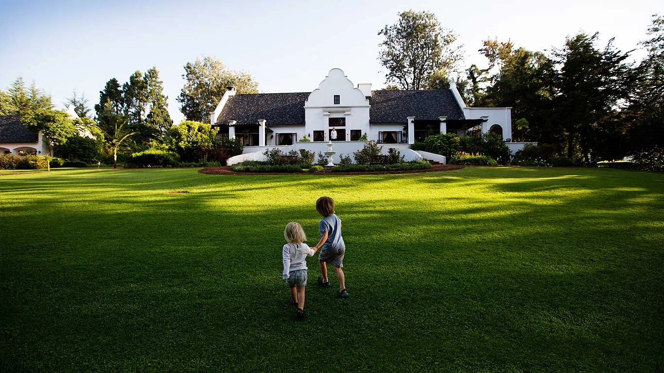 The Manor at Ngorongoro photo 2