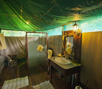 Mbalimbali Katavi  Lodge photo 6