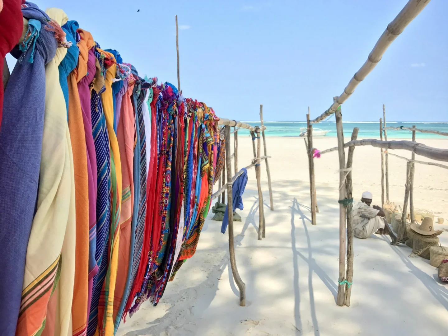 AfroChic Diani photo 8