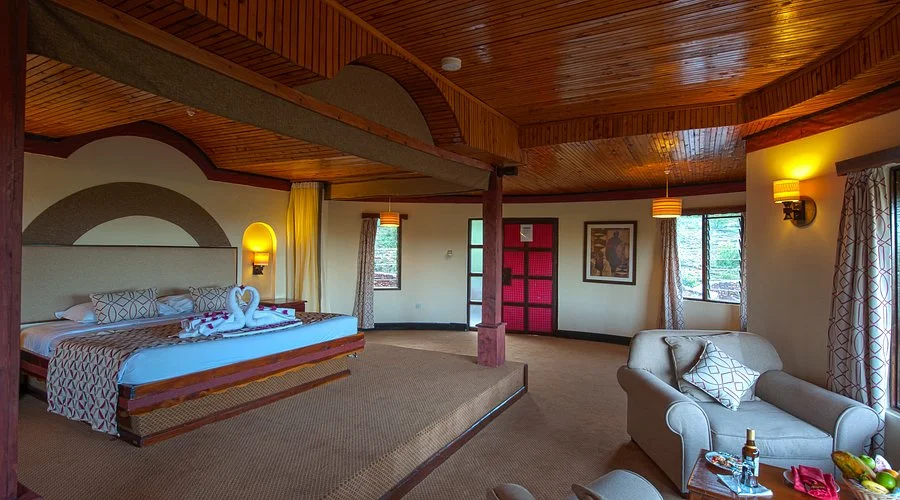 Mara Sopa Lodge photo 3
