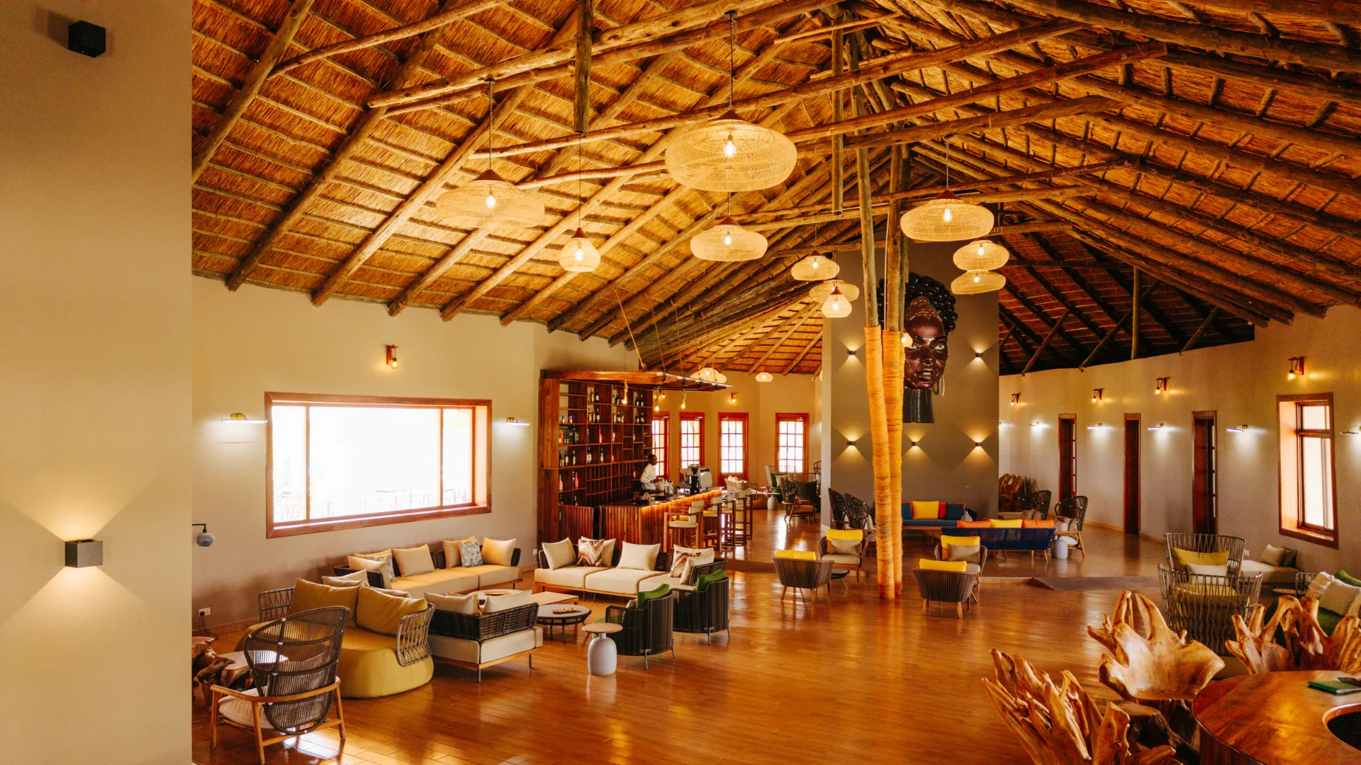 Olkarien Eco Safari Camp photo 8