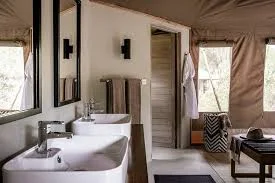 Sanctuary Swala Camp photo 3