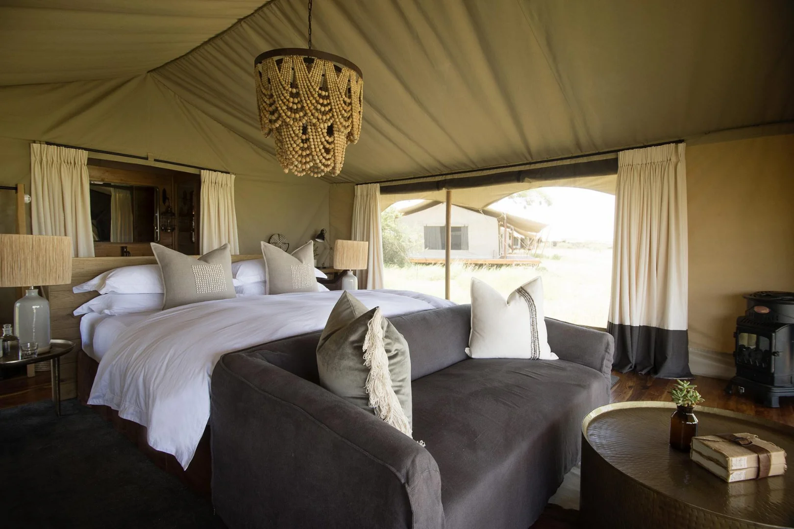 Siringet Serengeti