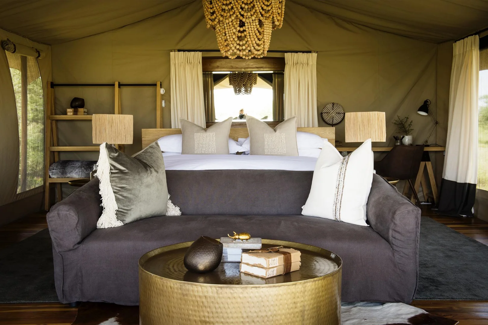 Siringet Serengeti  photo 2