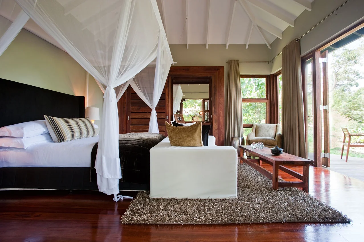Best Safari Lodges in Tanzania: 15 Extraordinary Properties for 2025