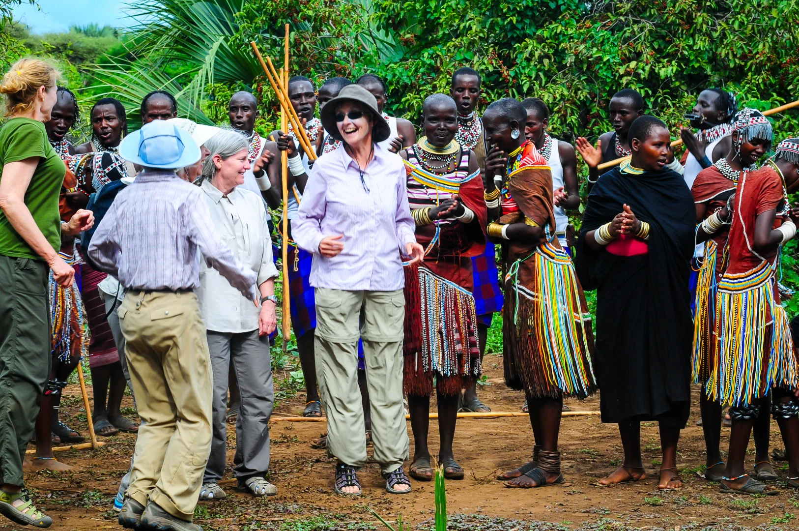 Tanzania Safari Packages 2026: Compare Options & Find Your Perfect Safari