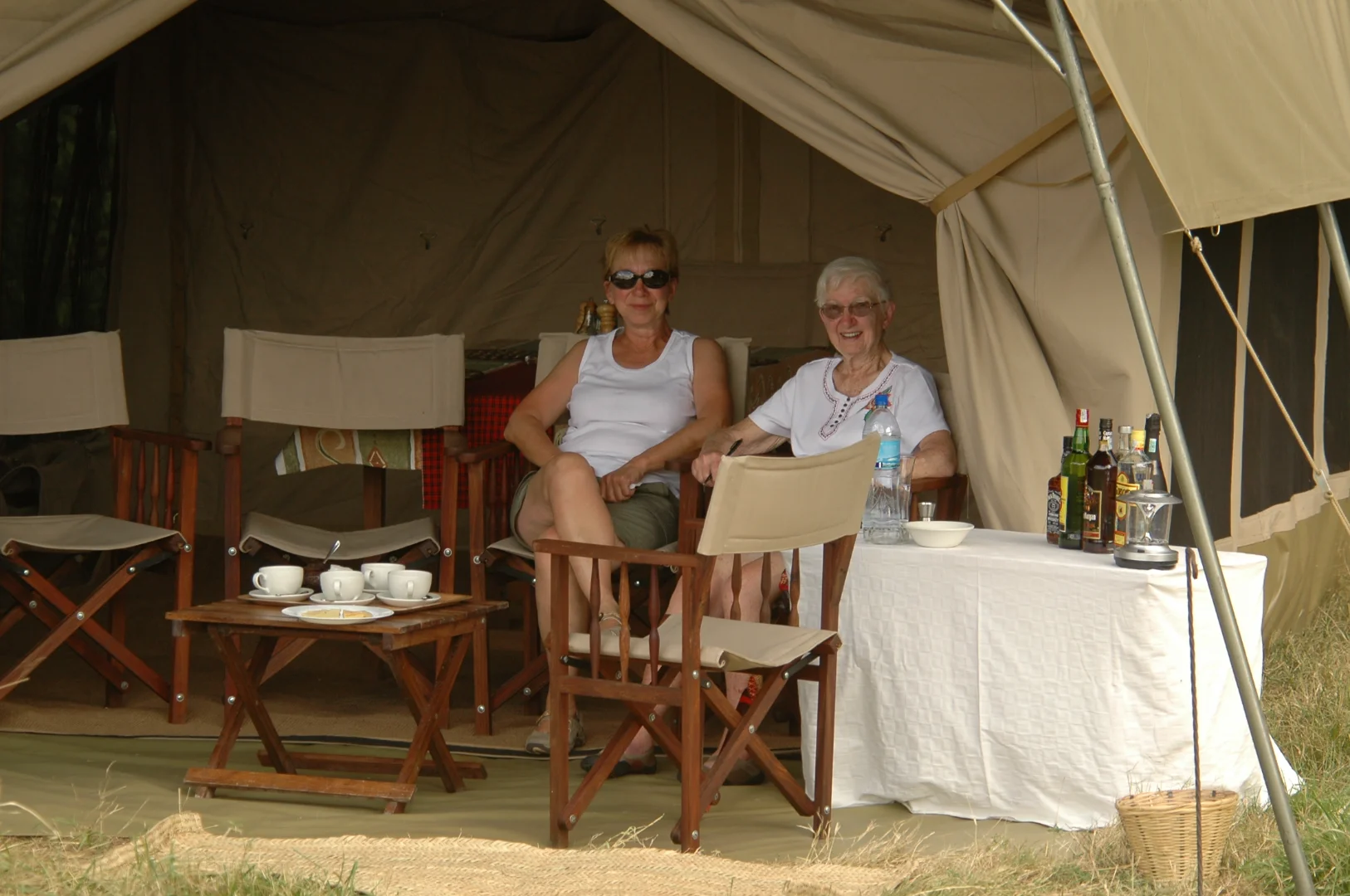 Tanzania Safari 2026: Complete Planning Guide & Best Times to Visit