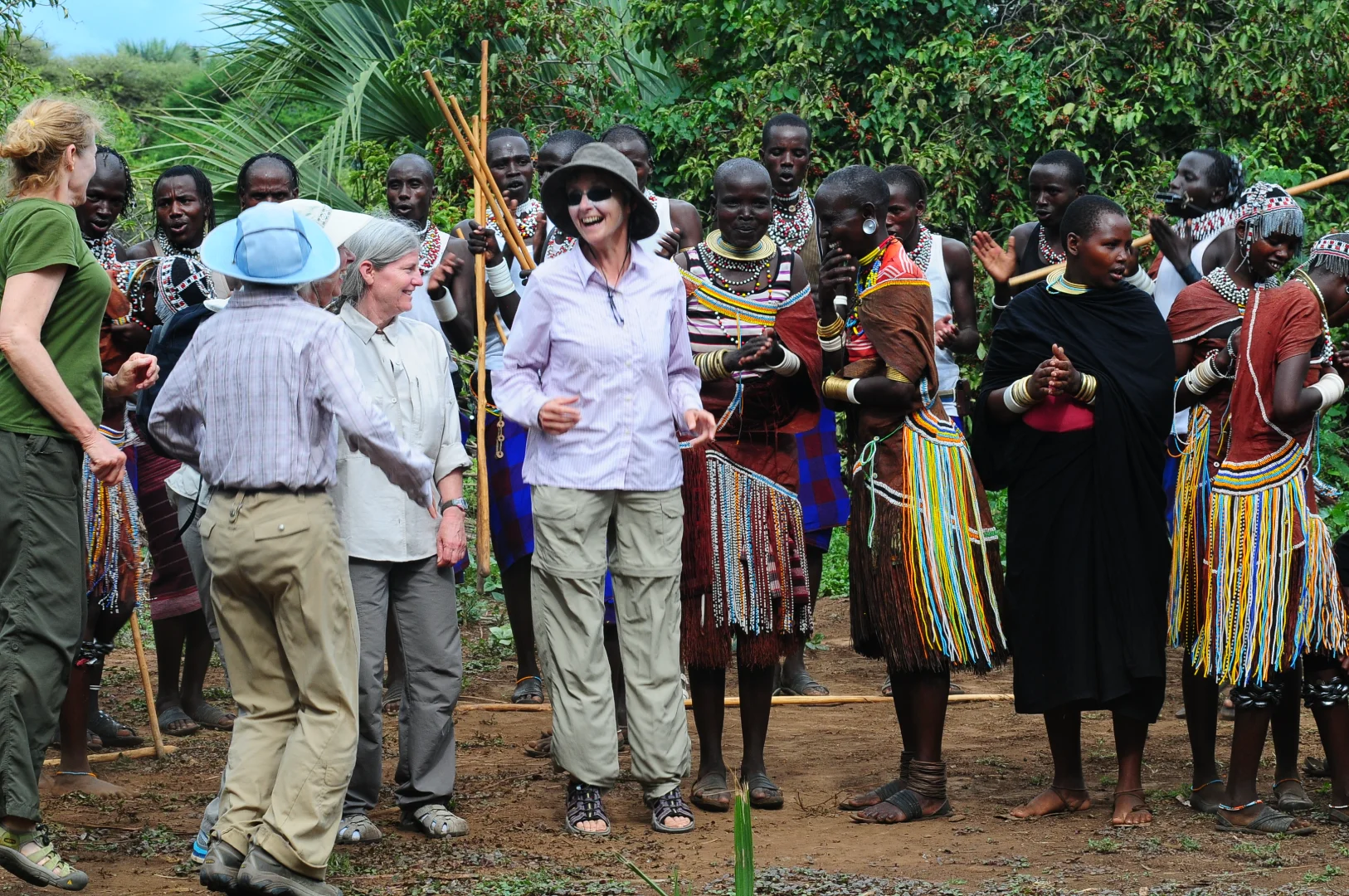 Tanzania Safari Duration: 3-10+ Day Itineraries Compared