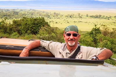 When to Visit Tanzania: Month-by-Month Safari Guide 2026