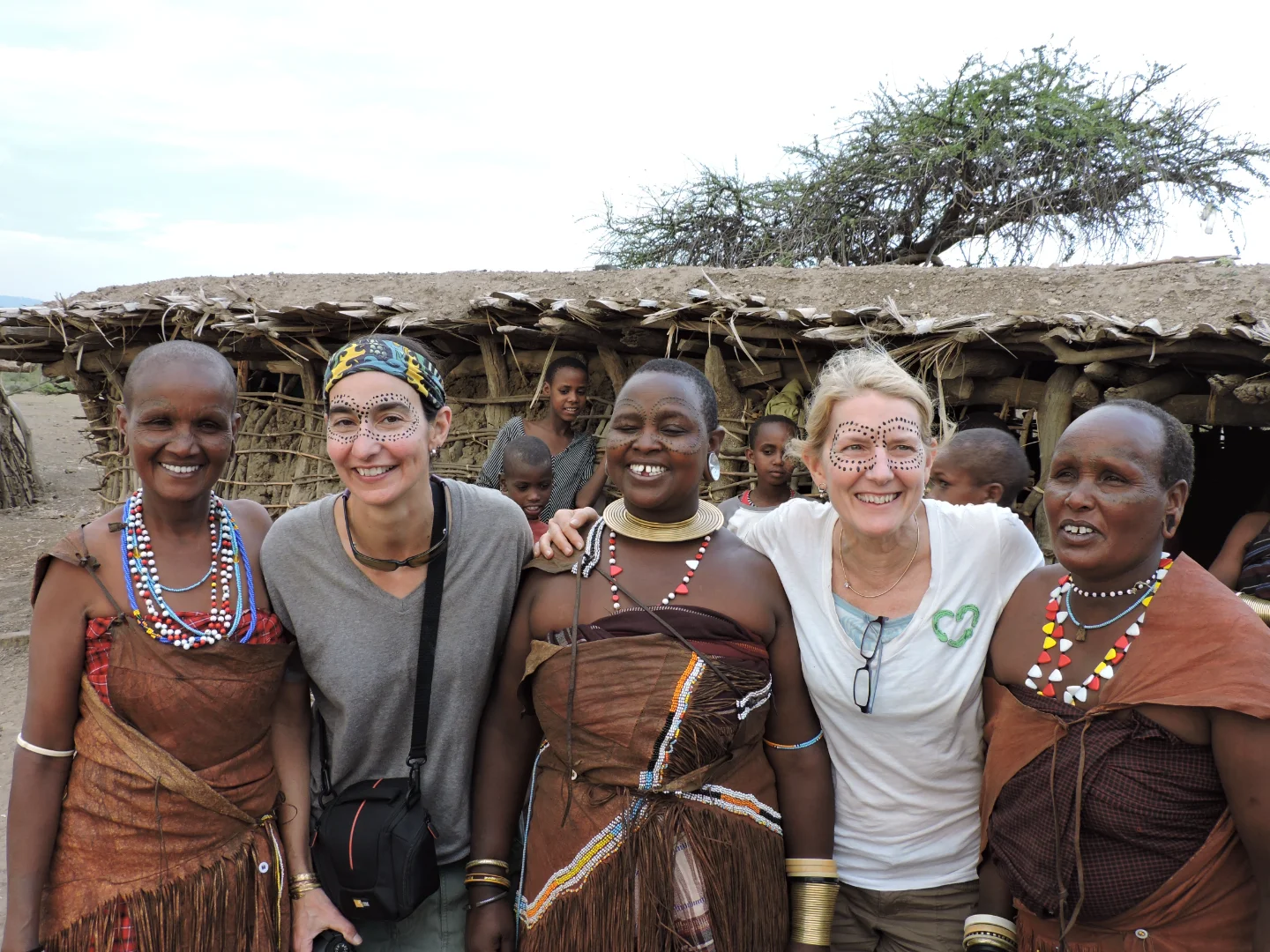 2-Week Tanzania Safari and Beach Budget: Complete Planning Guide