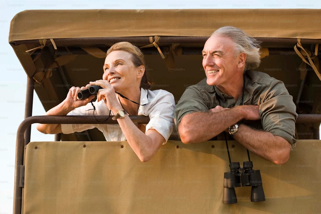 Buffalo Springs gallery 3