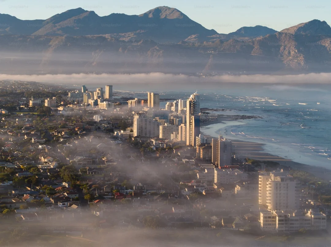 Eastern Africa gallery 2