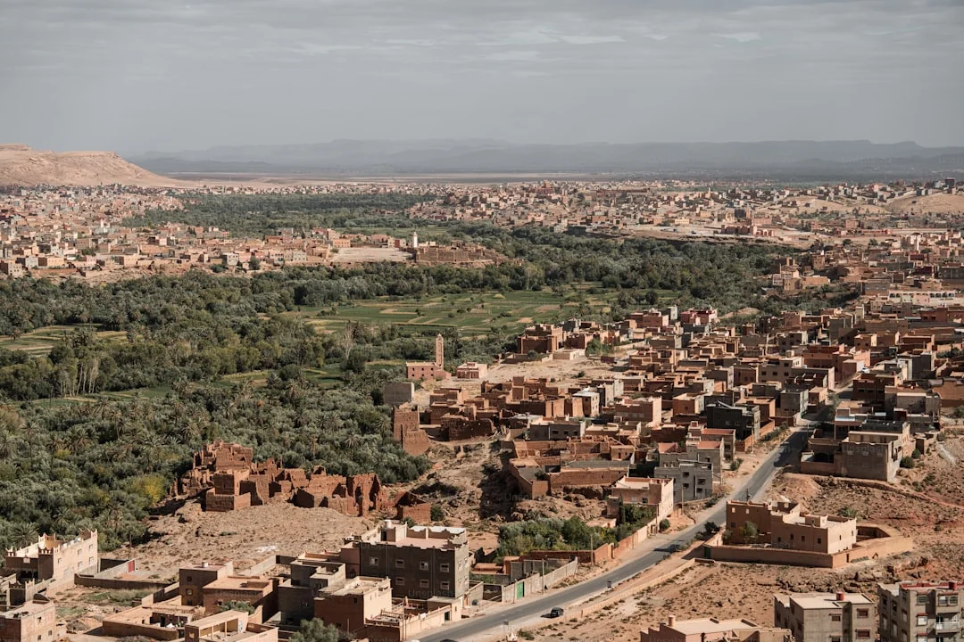 Eastern Africa gallery 3