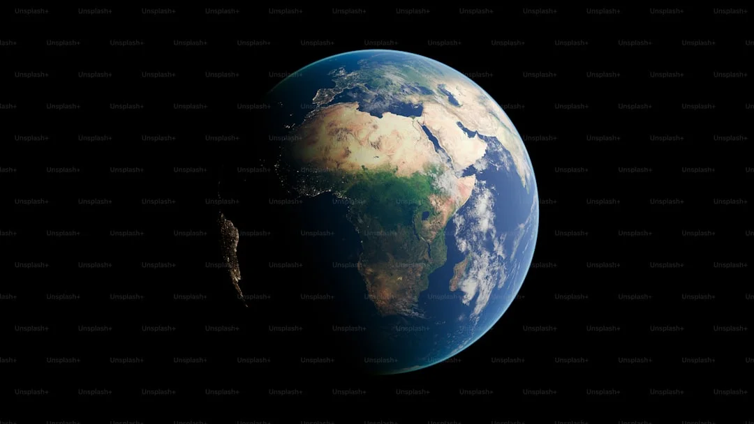 Great Rift Valley Lakes gallery 3