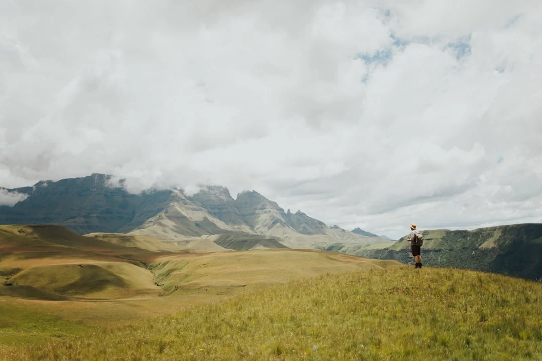 Maasai Mara National Reserve gallery 2