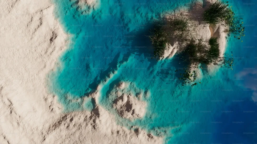 Unguja Island (Zanzibar) gallery 2