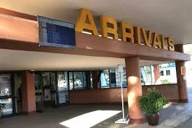 Kilimanjaro Airport gallery 1
