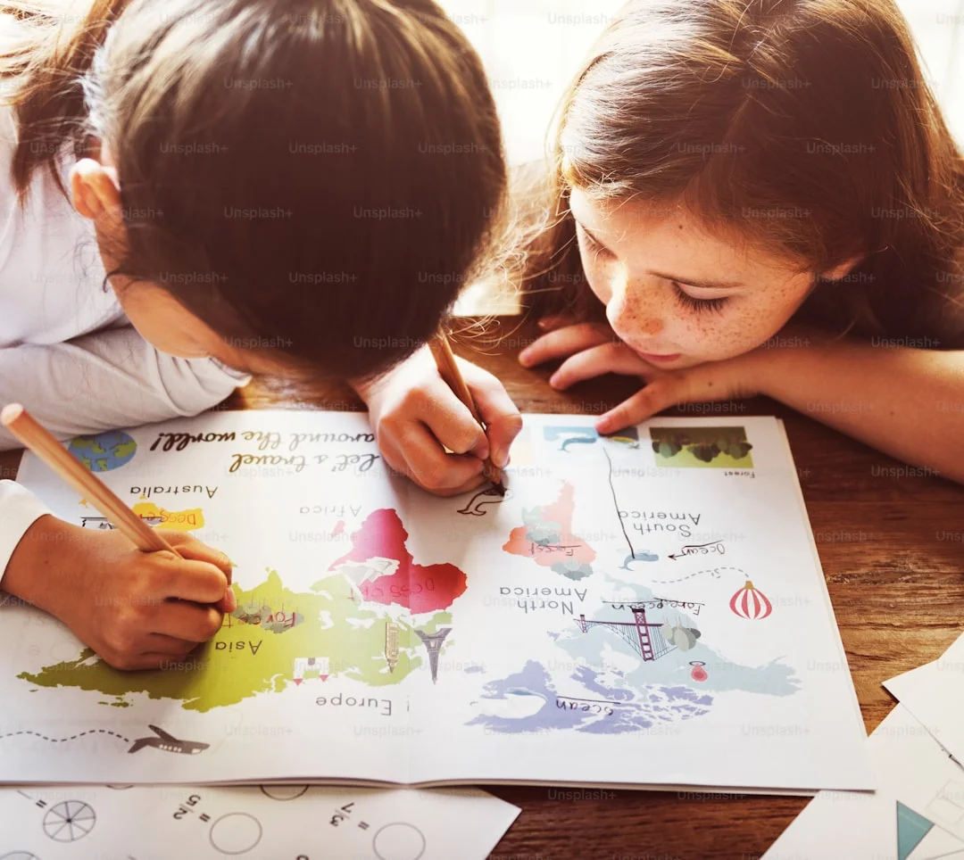 3 Day Safari Tanzania 2026: Best Short Safari Itineraries & Costs