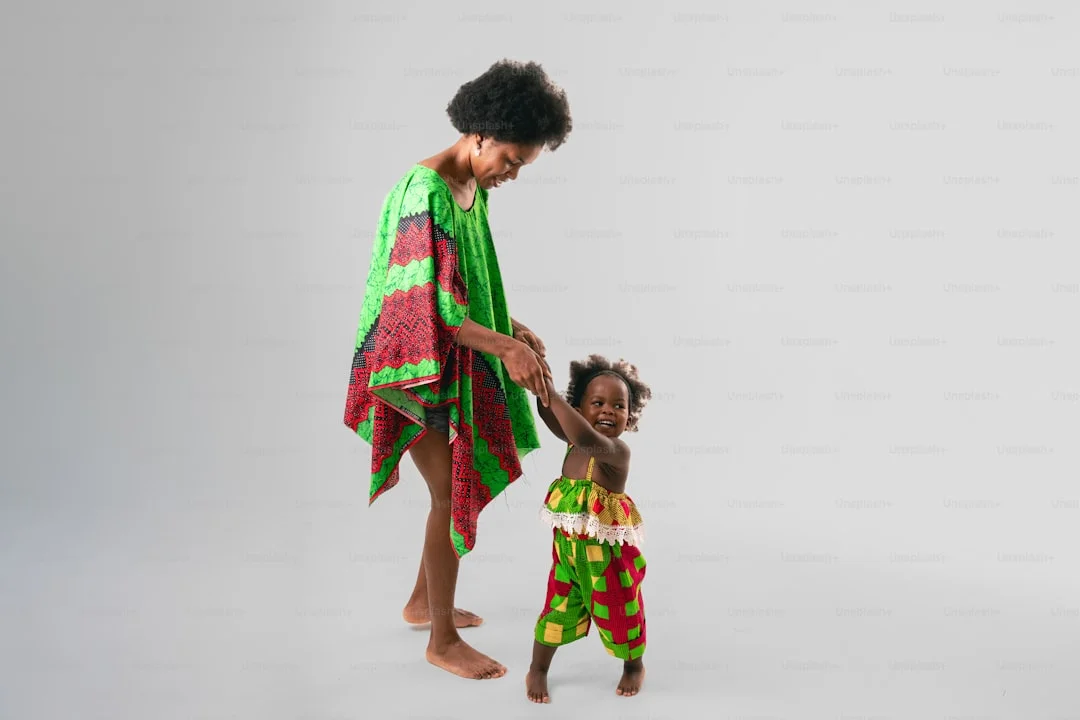 Cultural Experiences