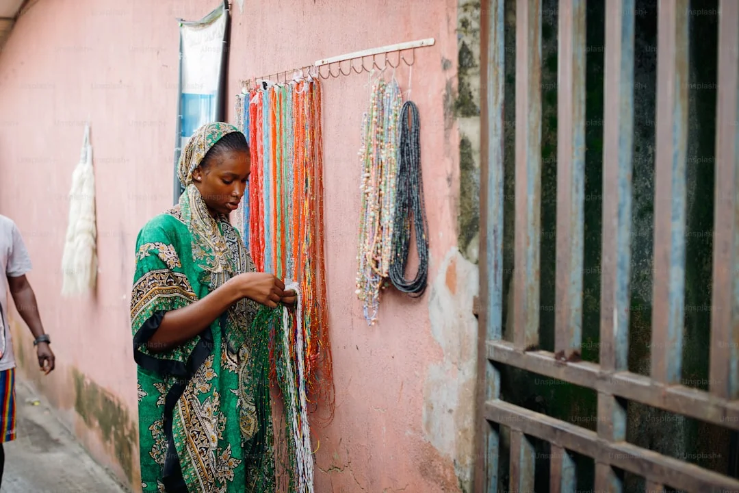 Kikuletwa Hot Springs Retreat