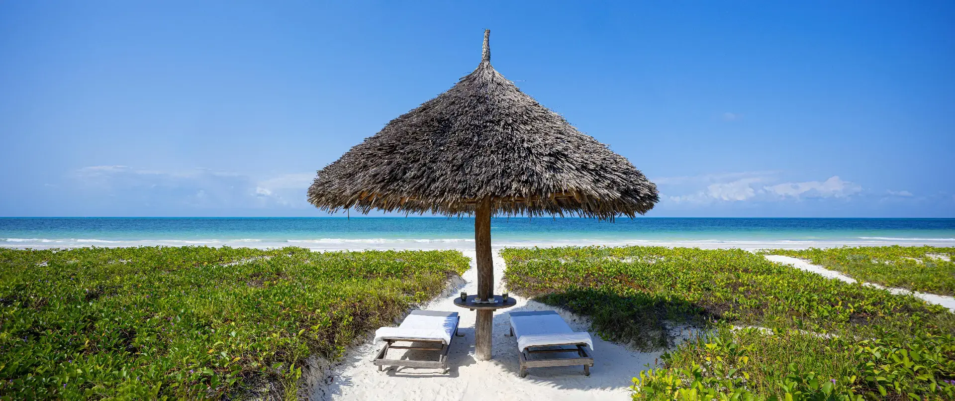 White Sands Luxury Villas photo 2
