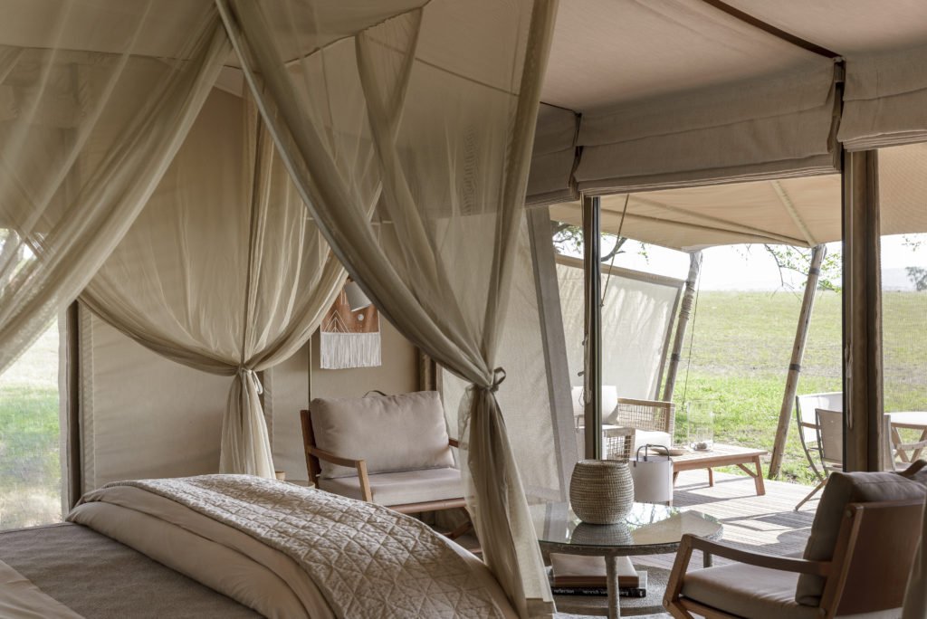 Singita Sabora photo 3