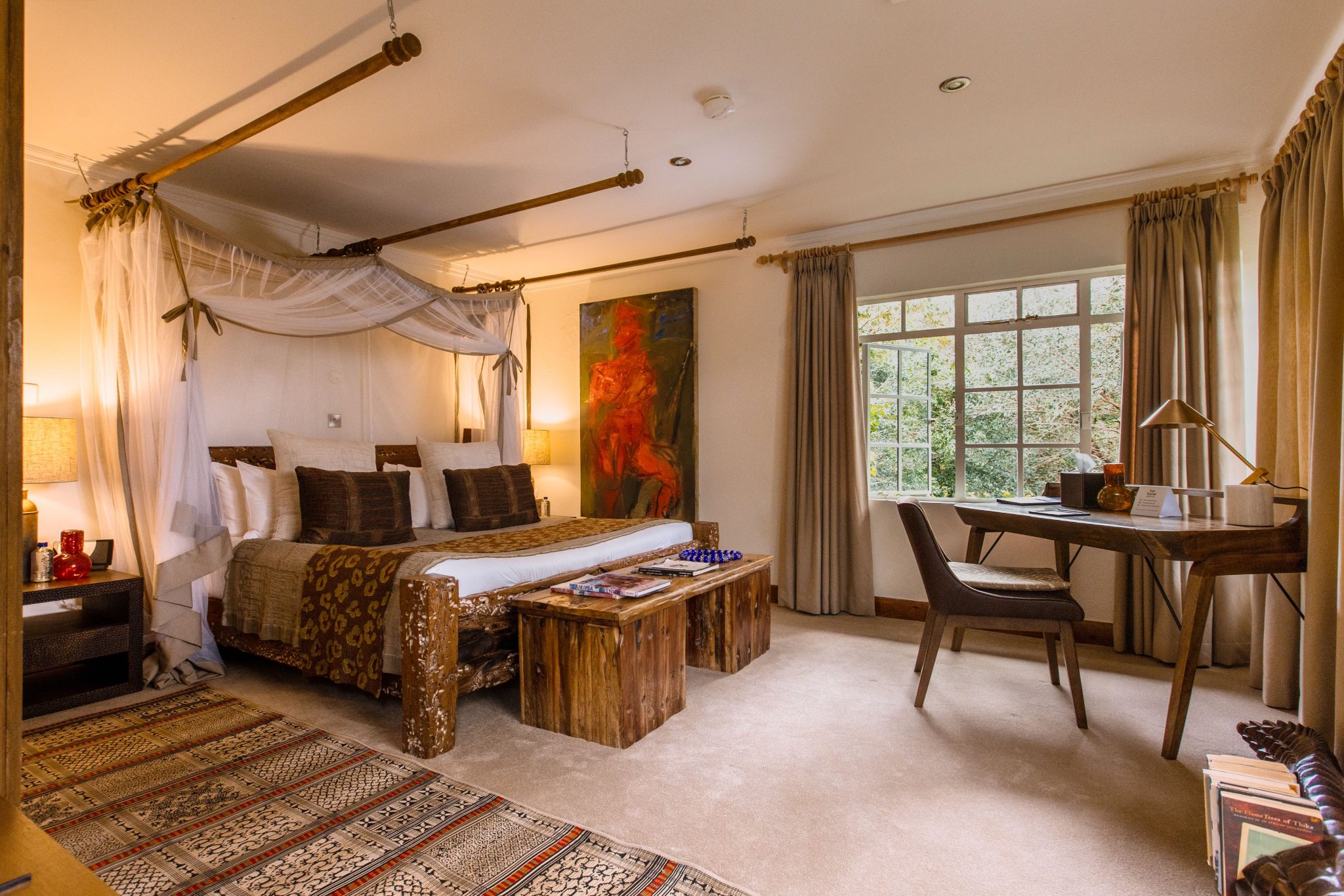 Hemingways Eden Residence photo 3