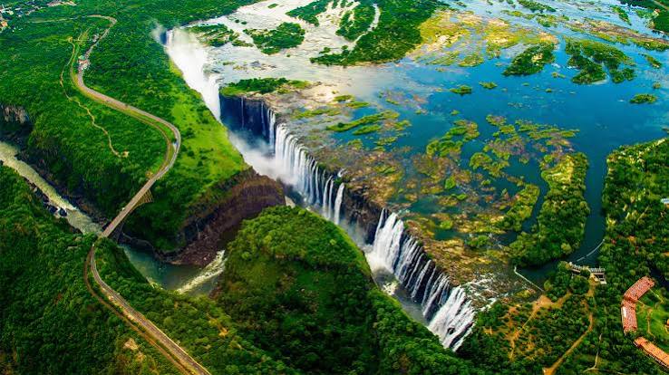 Zimbabwe gallery 3
