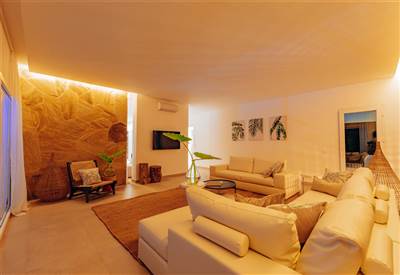 Ycona Luxury Resort photo 4