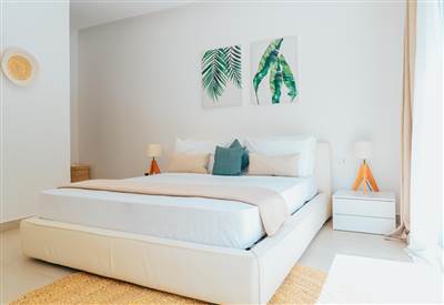 Ycona Luxury Resort photo 3
