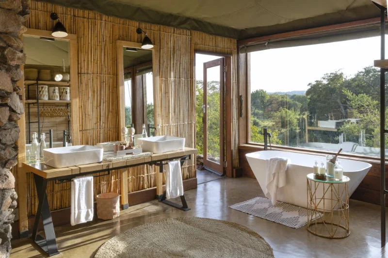 Singita Faru Faru photo 4