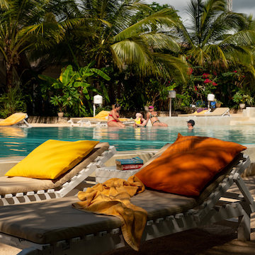 Fun Beach Hotel photo 3