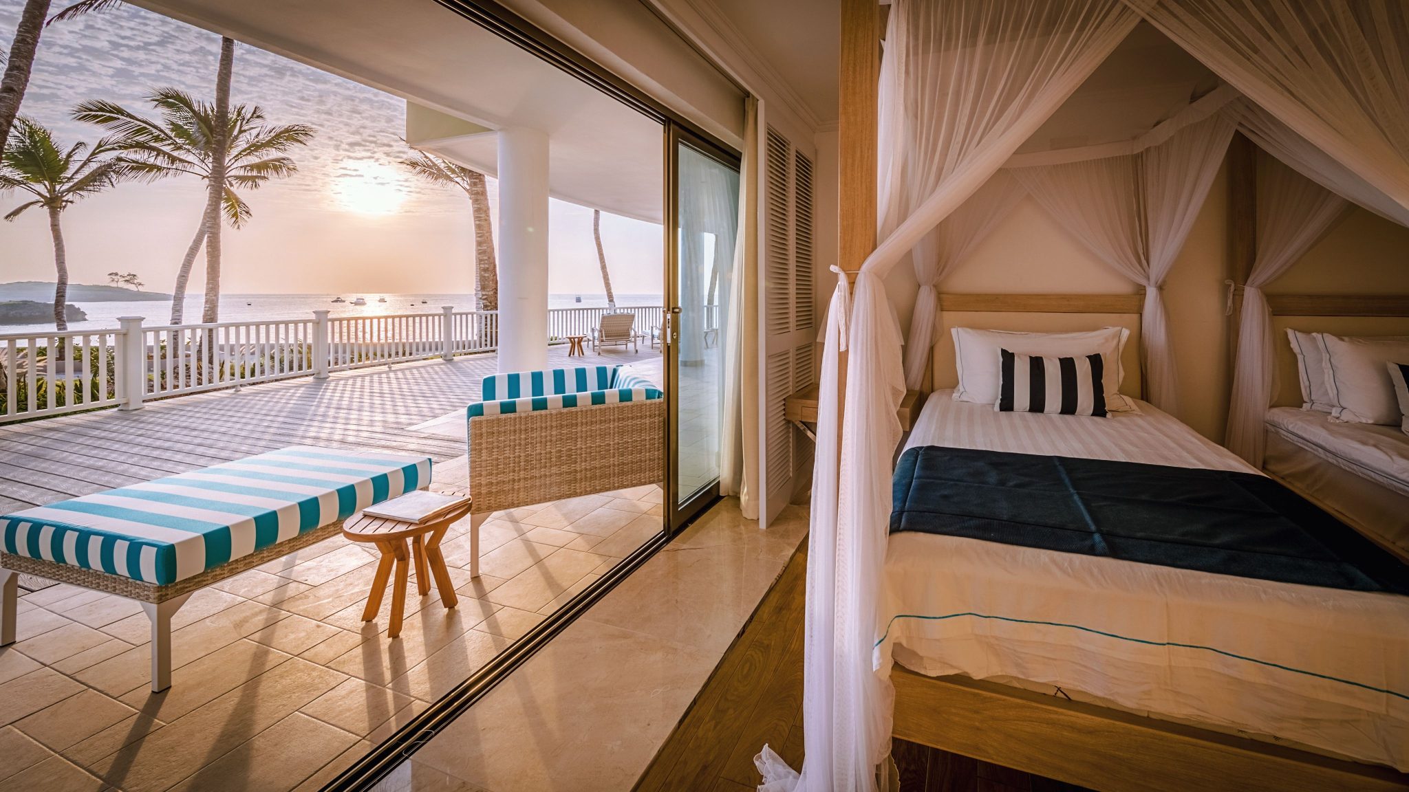 Hemingways Watamu photo 3