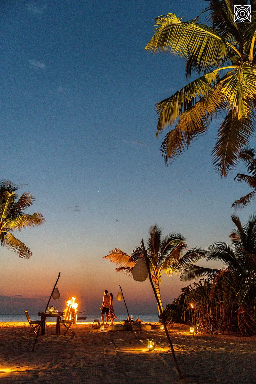 Zuri Zanzibar