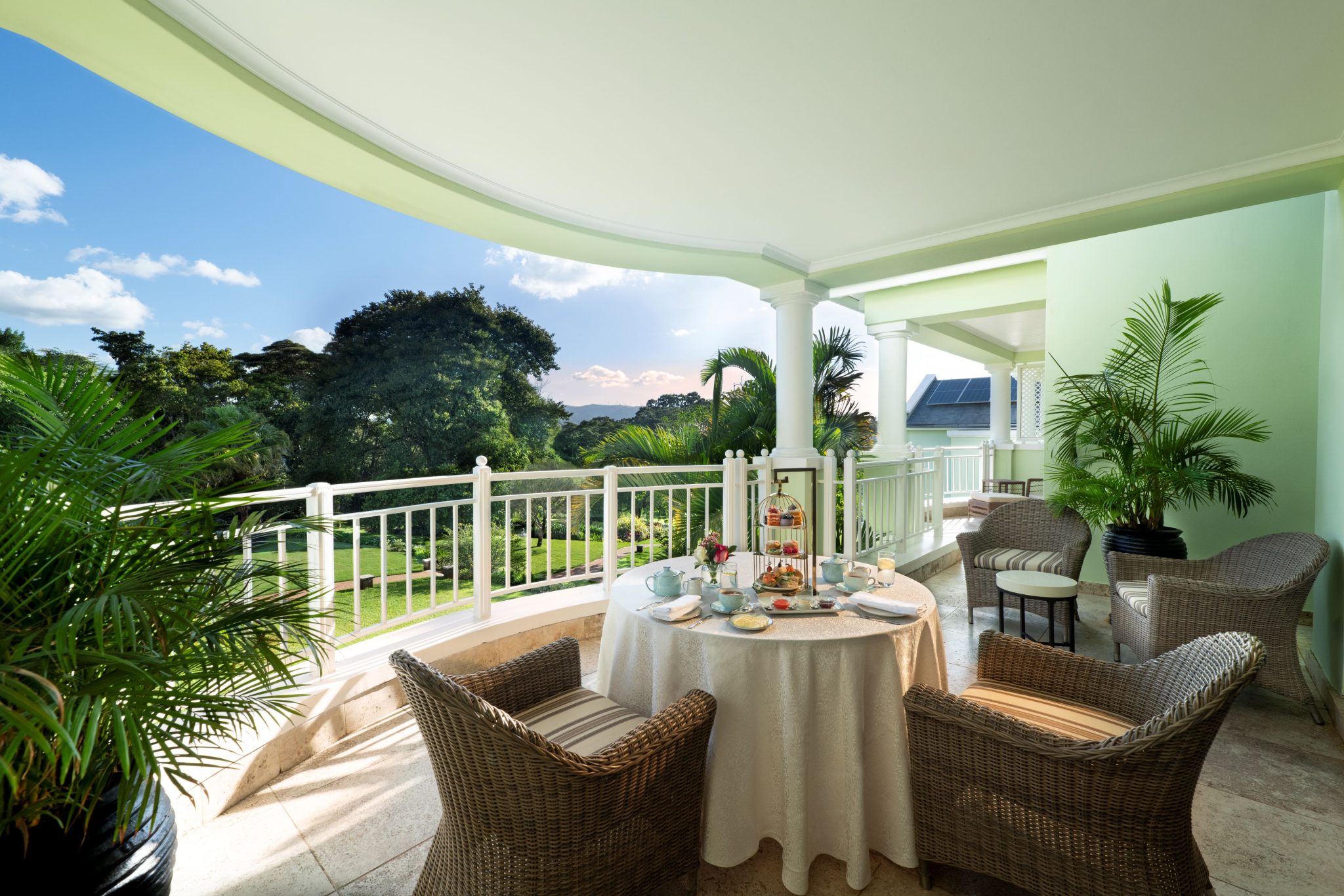 Hemingways Nairobi photo 3