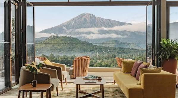 Gran Melia Arusha photo 3