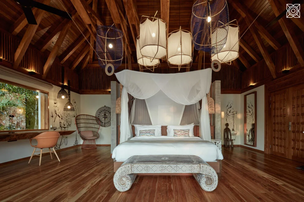 Zuri Zanzibar photo 4