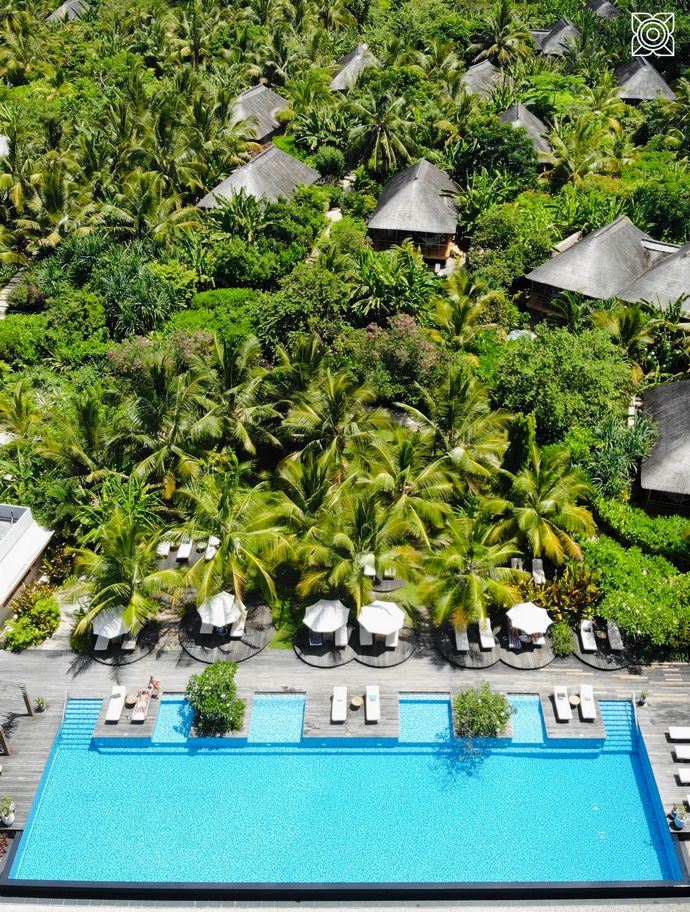 Zuri Zanzibar photo 2