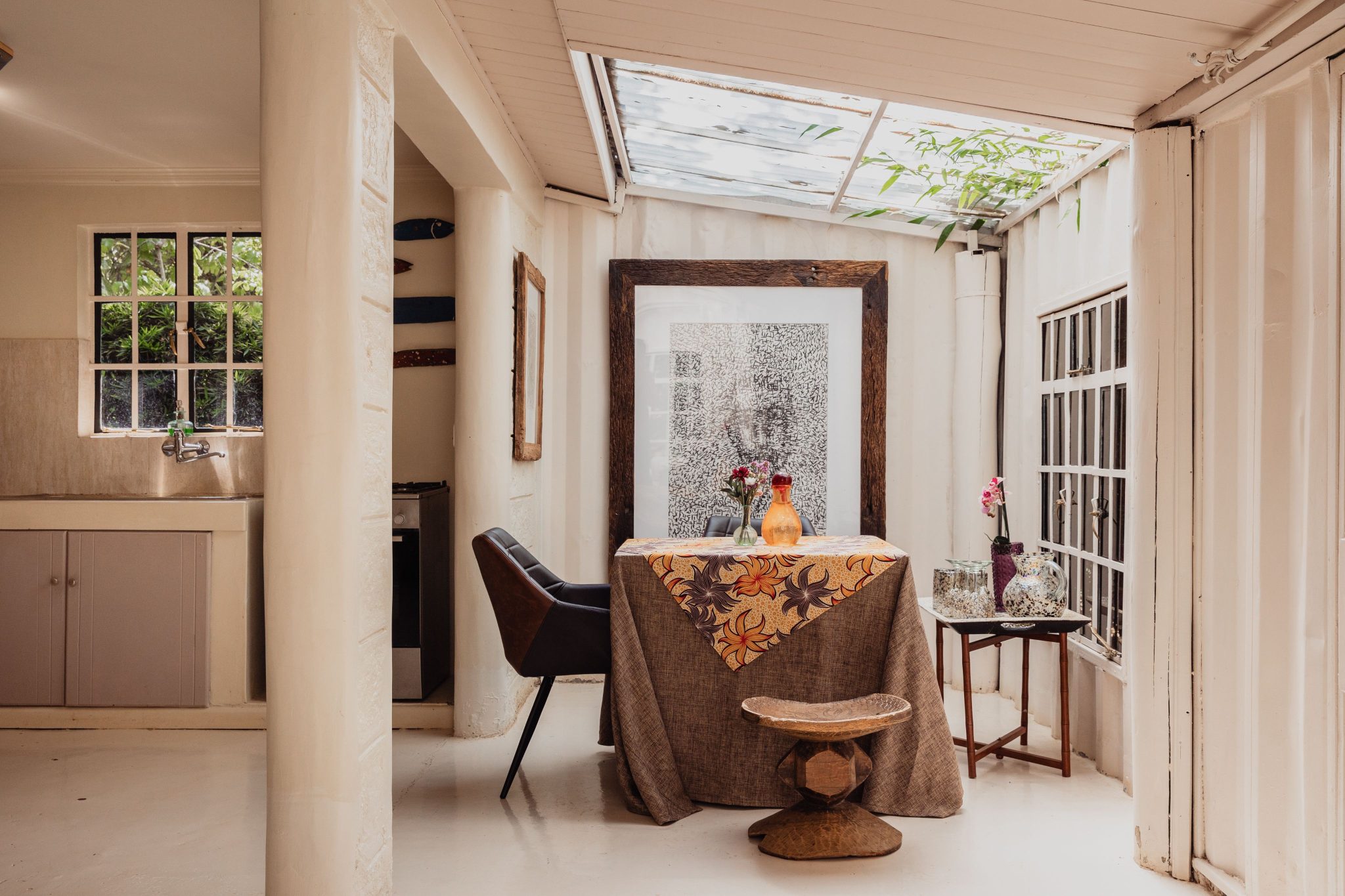 Hemingways Eden Residence photo 4