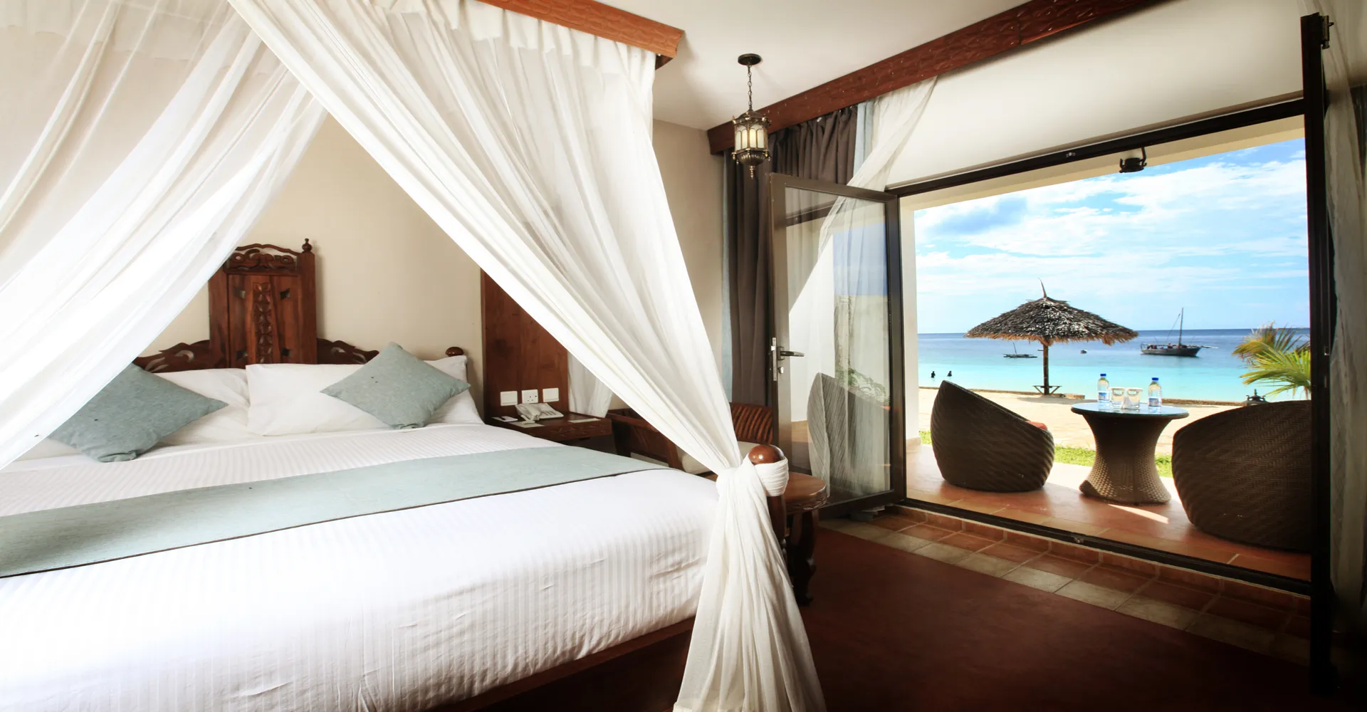 Double Tree By Hilton