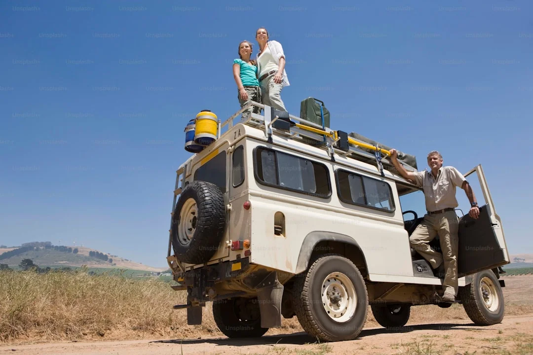 6 Day Festive Wilderness Escape – Ndutu & Ngorongoro Safari Overview